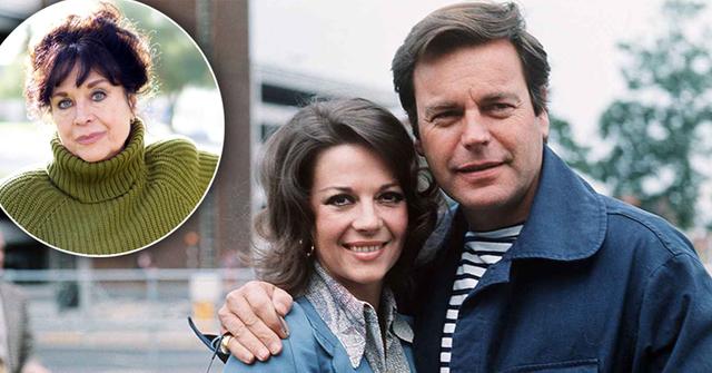 Natalie wood called robert wagner devil sister claims ok pp