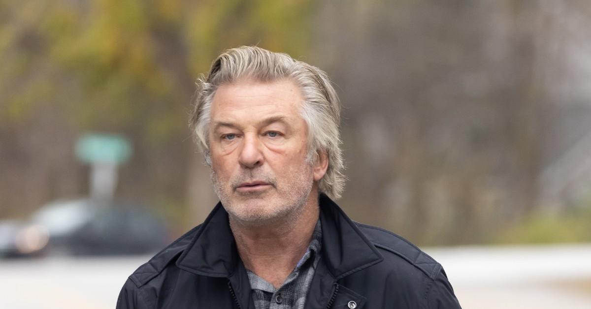 alec baldwin slammed twitter rant hours before speaking halyna hutchins fatal rust set shooting