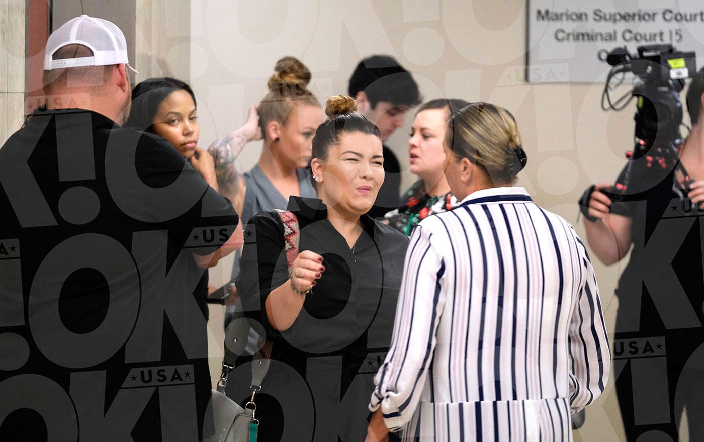 amber-portwood-court-teen-mom-og-support-filmed-custody-james