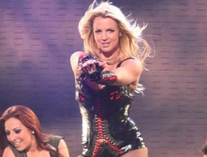 2011__03__Britney_Spears_March28 300×227.jpg