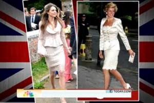 2011__04__Kate_Middleton_Princess_Diana_April25newsnea 300×201.jpg