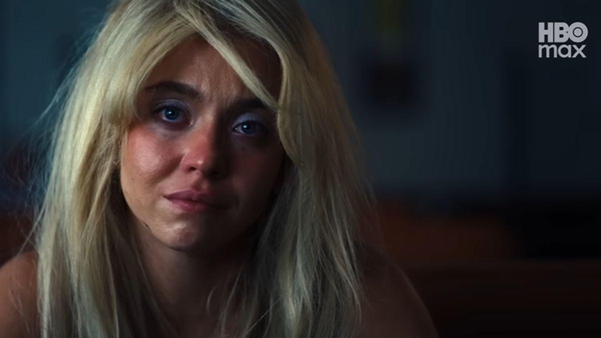 was euphoria canceled what happened after season finale