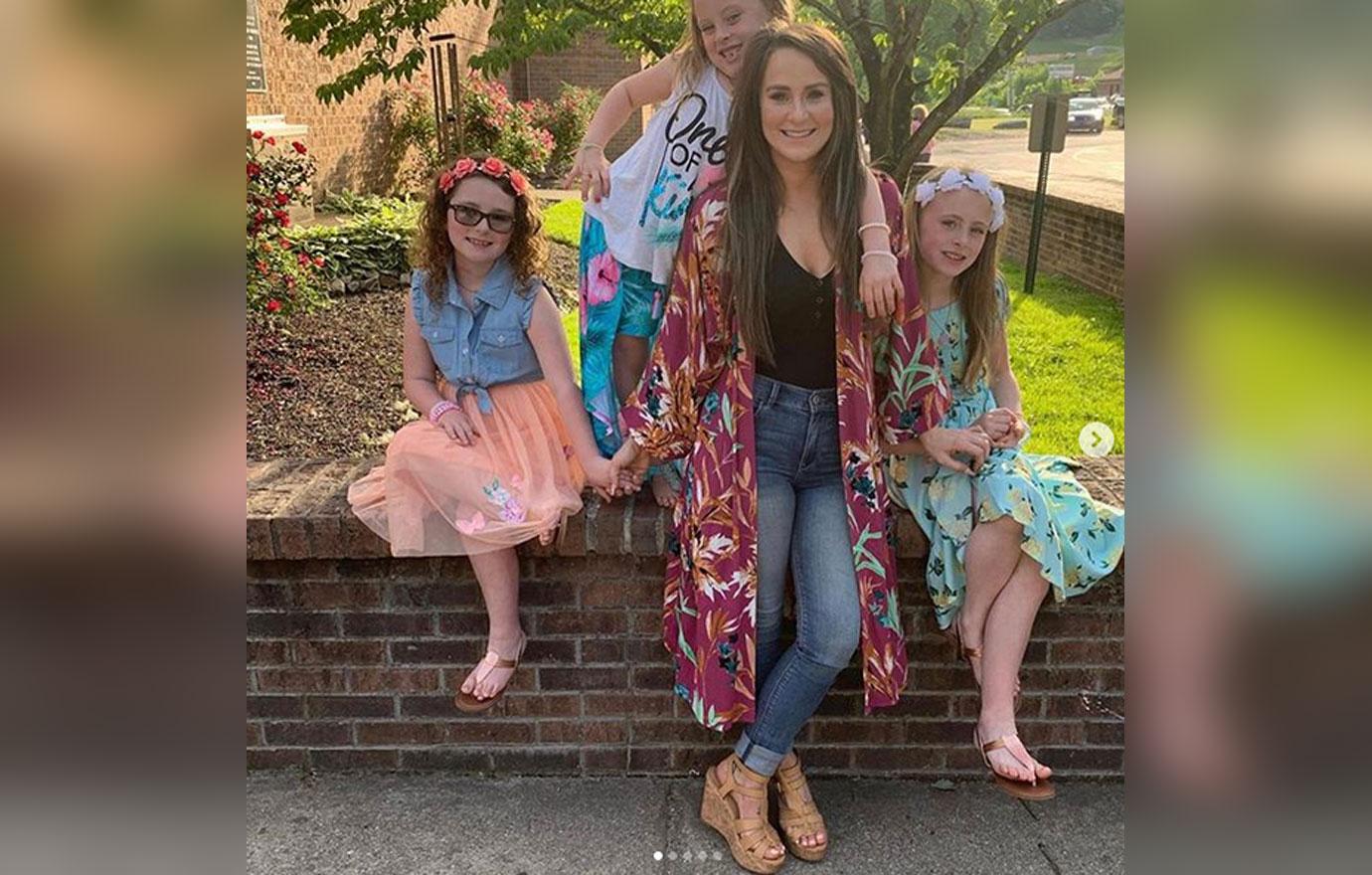 leah-messer-daughter-ali-muscular-dystrophy-camp-instagram