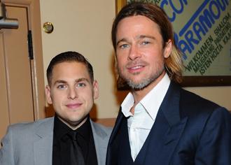 Brad pitt jonah m.jpg