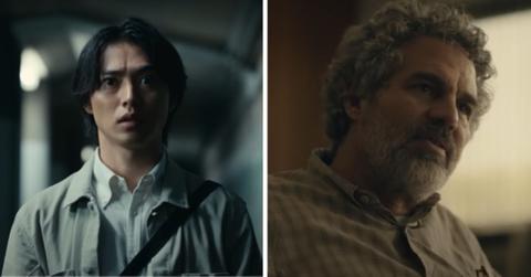 best new tv shows films to stream in september