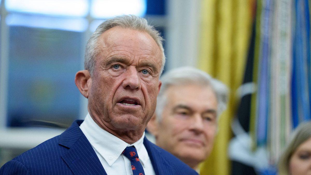 Image of The campaign sparked backlash over its presentation.