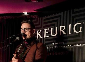 Bernhoft