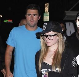 2010__09__wenn2917300 256×300.jpg