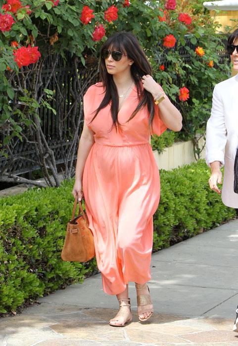 Ok_053013_kim kardashian 16_ _1.jpg