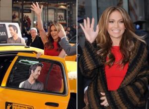 2010__04__58_Lopez_Jennifer_041910a 300×219.jpg