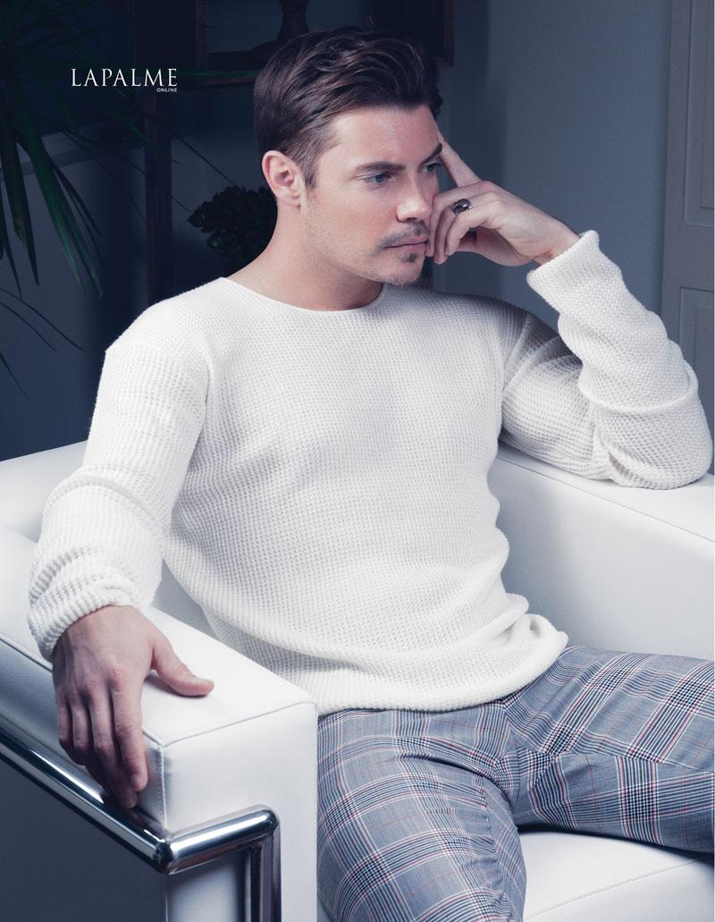 Josh henderson hot photos 05