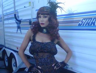 Kym johnson november1 dwtsmain.jpg