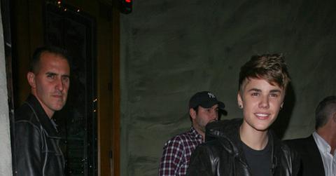 Justin bieber dec15 m 400.jpg