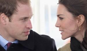 2011__02__William_Kate_Feb24_754 300&#215;176.jpg