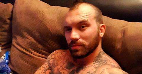 adam lind nude photo girlfriend chelsea houska custody