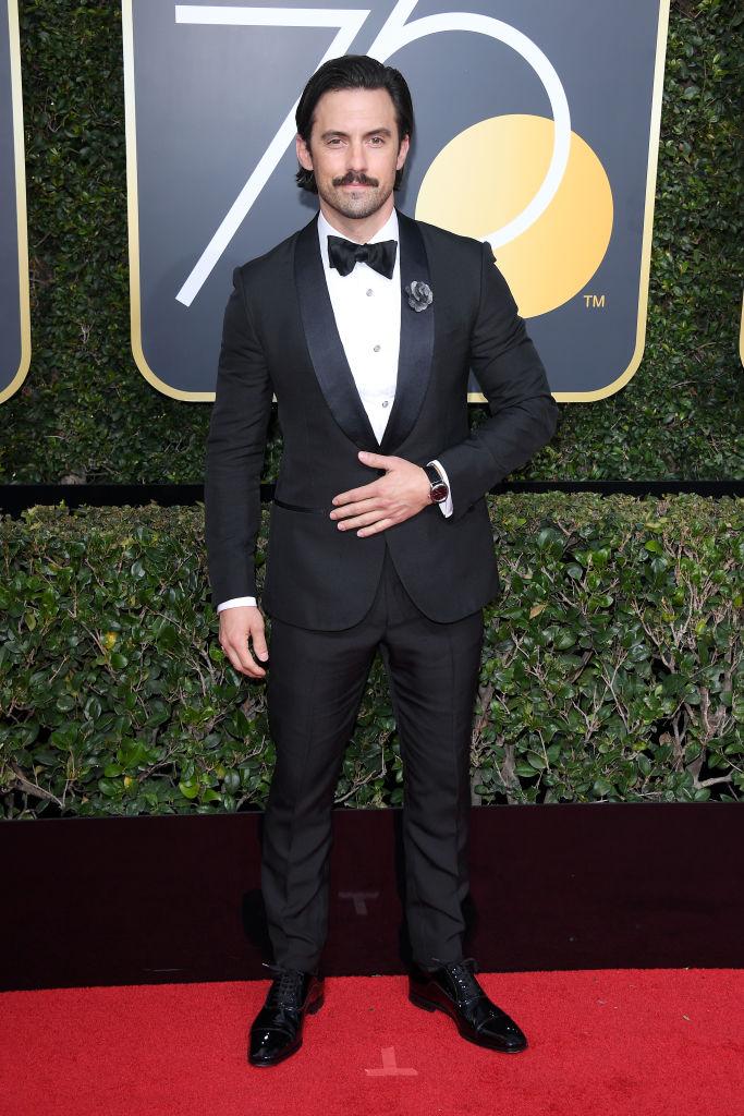 2018 golden globes red carpet pics 16