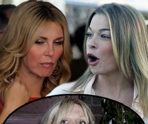 Leann_rimes_brandi_glanville_feud_courtney_love_rotator.jpg