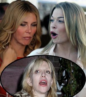 Leann_rimes_brandi_glanville_feud_courtney_love_rotator.jpg