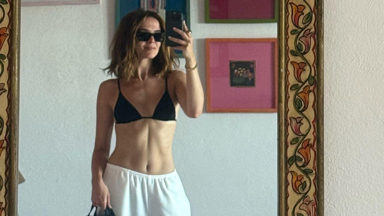 image of Zoey deutch