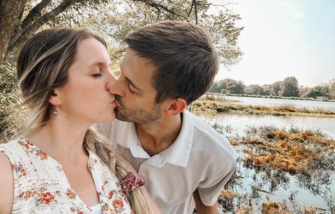 jill duggar hasnt seen jim bob year before tell all memoir