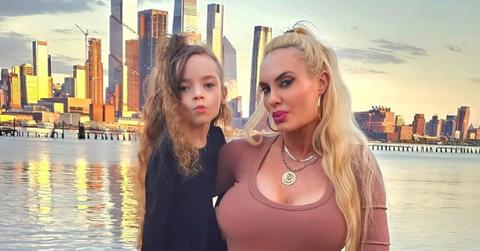 coco austin praised great mom daughter chanel previous backlash bond