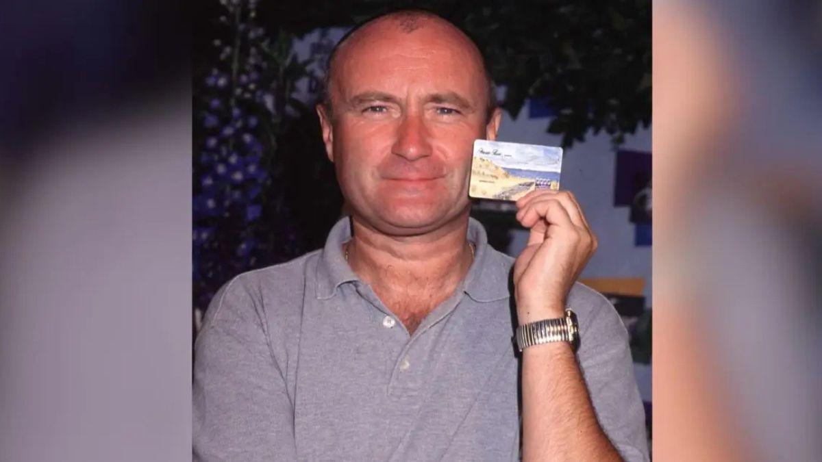 Photo of The star has undergone five knee surgeries.