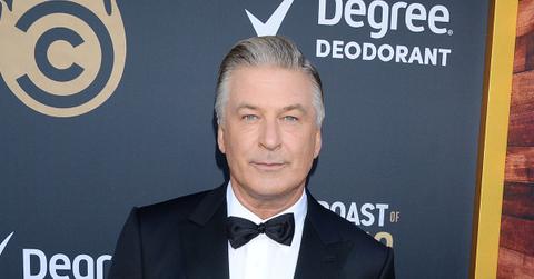 alec baldwin lawsuit marine family insurrectionists