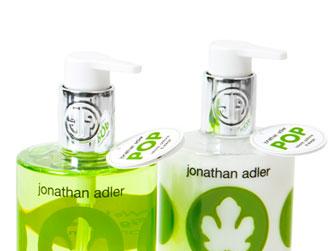 Ok_060313_news_johnathan adler news.jpg