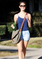 2010__09__Emmy Rossum_9.4.2010 179×300.jpg