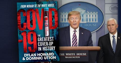 WHO Ignored COVID-19 Warnings And Praised Chinese Government