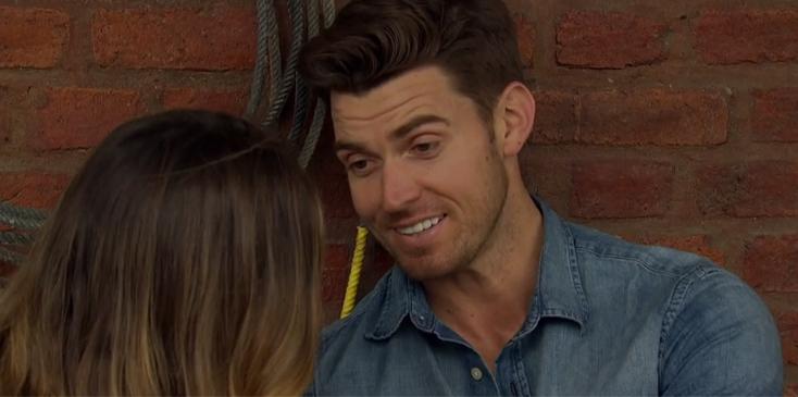 bachelor luke pell nick viall season