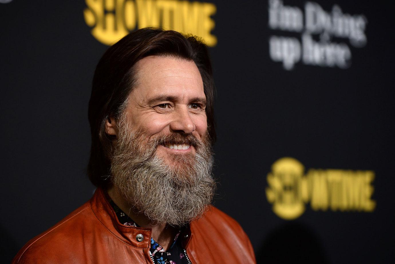 CARREY3