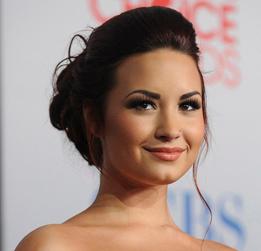 Demi lovato jan23 rm m.jpg