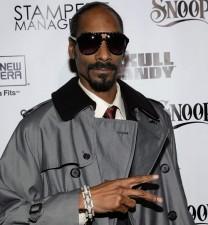 2009__12__f94167613 208×225.jpg