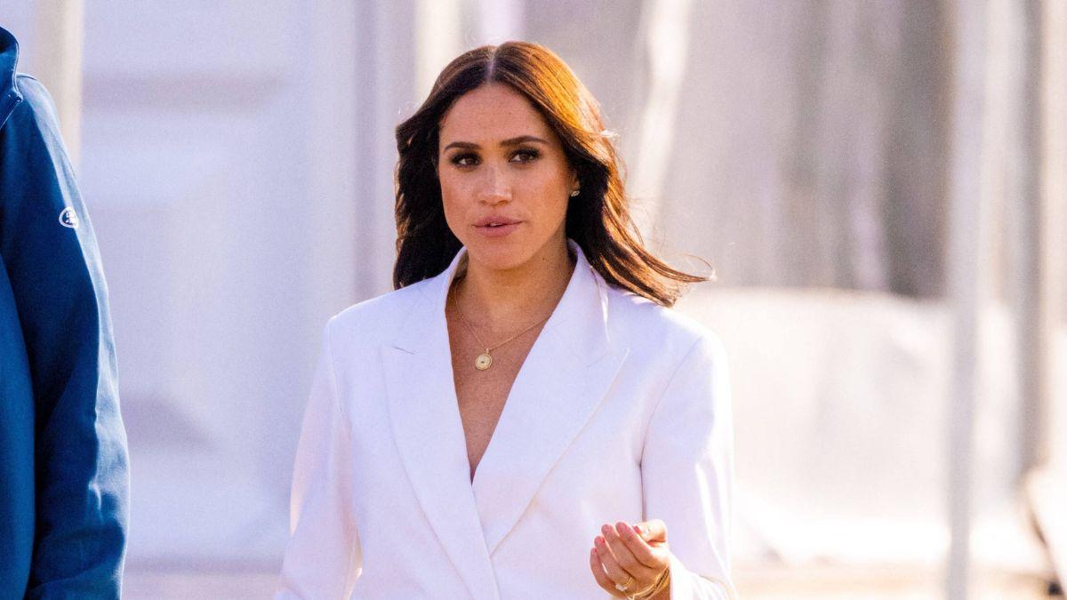 prince harry meghan markle australia tour