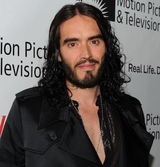 Russell_brand_jan11.jpg