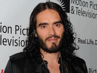 Russell_brand_jan11.jpg