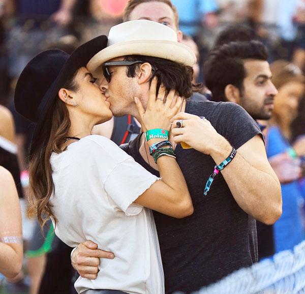 Nikki reed ian somerhalder4