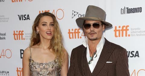 johnny depp guilty amber heard