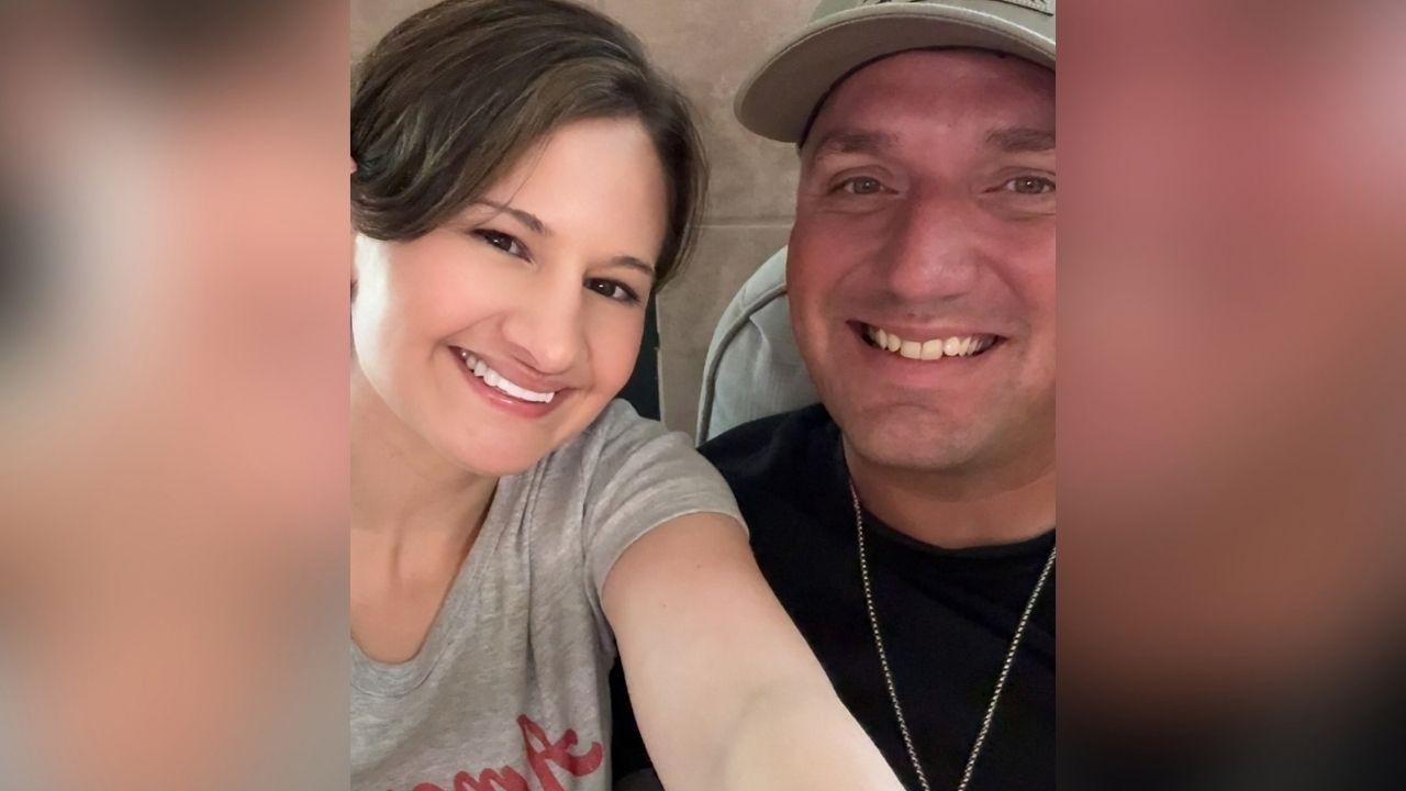 gypsy rose blanchard ken urker relationship timeline