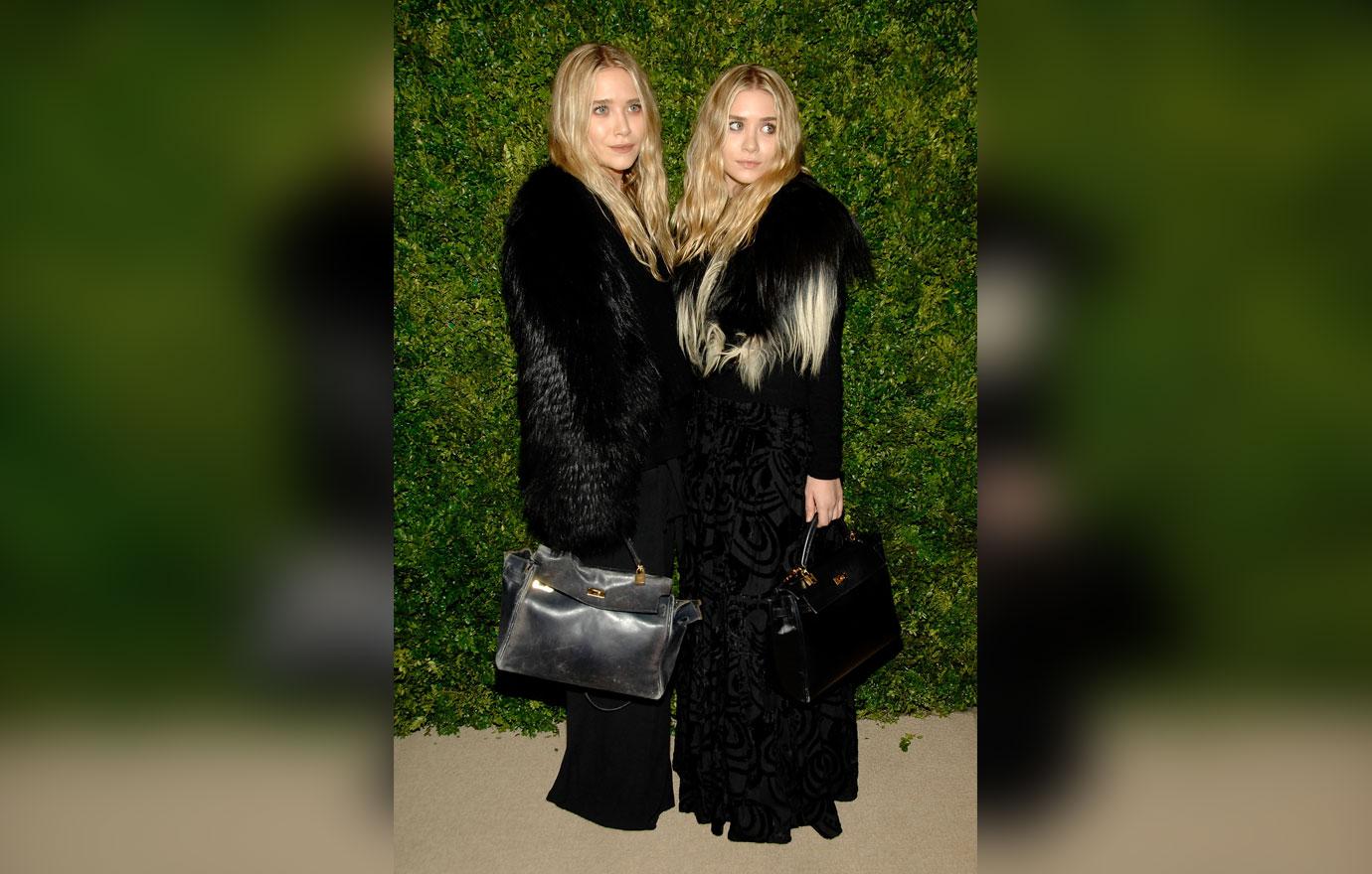 Mary Kate Ashley Olsen Lawsuit Marriage 08