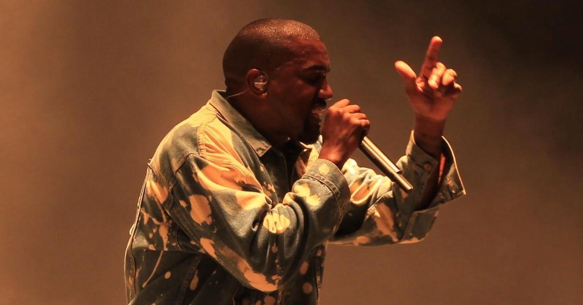 kanye west slams universal claims they released donda early blocked dababy track