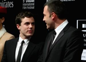 2010__10__Ben_Affleck_Casey_Affleck_Oct7news 300×215.jpg