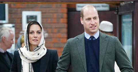 kate middleton furious prince william didnt stick up more prince harry memoir