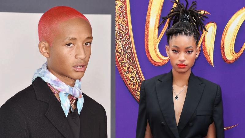 Willow Smith - Age, Songs & Family