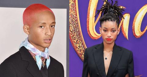 willow-smith-jaden-shunned-red-table-talk-gender-fluid