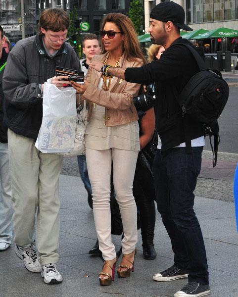 Ok_060413_beyonce_0_ _1.jpg