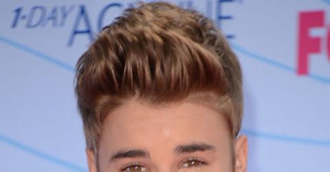 Justin_bieber_9 6 12image.jpg