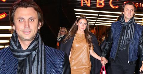 Jonathan cheban dating girlfriend anat popvsky 04