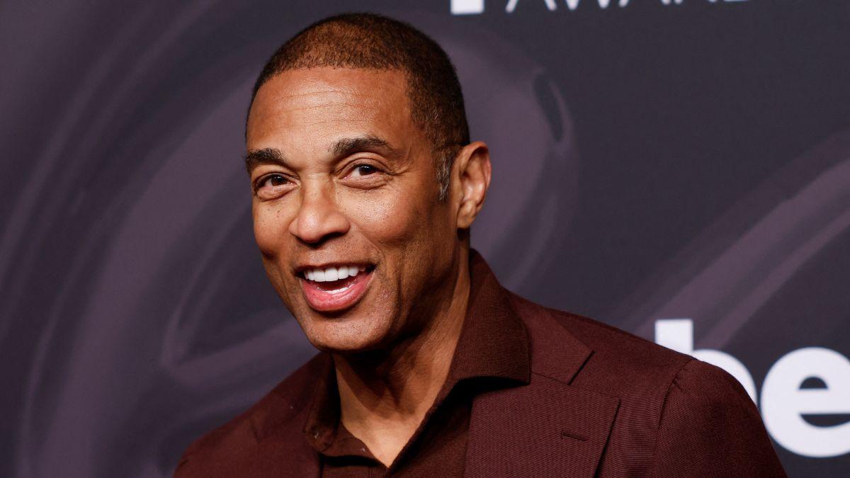 donald trump most brutal nicknames for celebrities figures